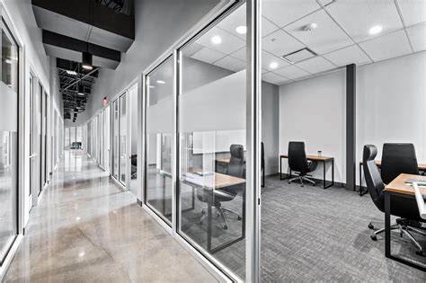 shared offices wokingham|Shared Office .